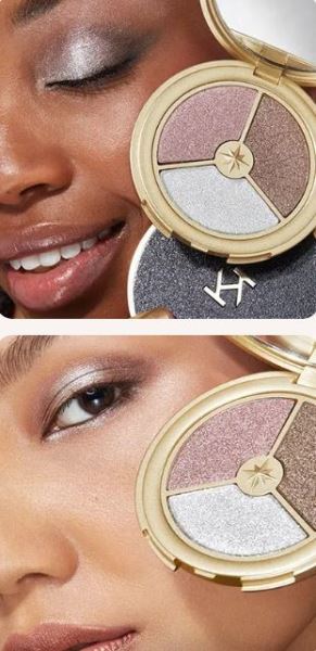 KIKO Milano Holiday Wonderlights Collection