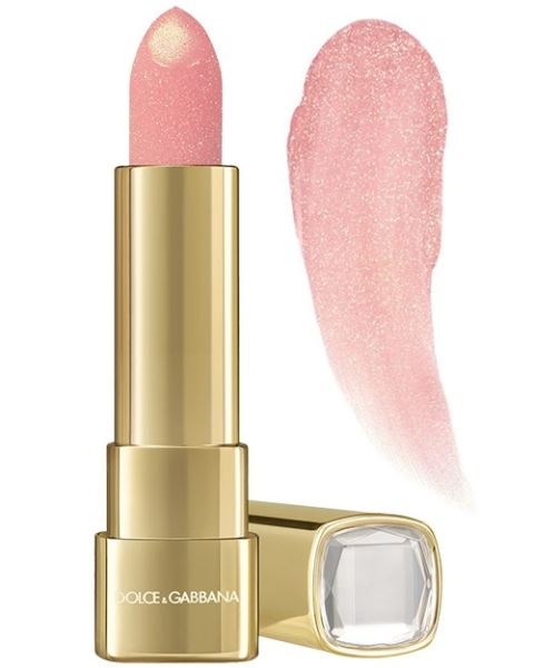 Новые коллекции от Fenty Beauty, Dolce&Gabbana и Byredo