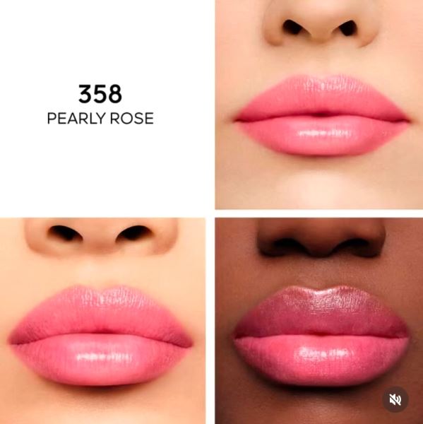 Бьюти чаепитие с новинками: Natasha Denona, Makeup Forever и Guerlain