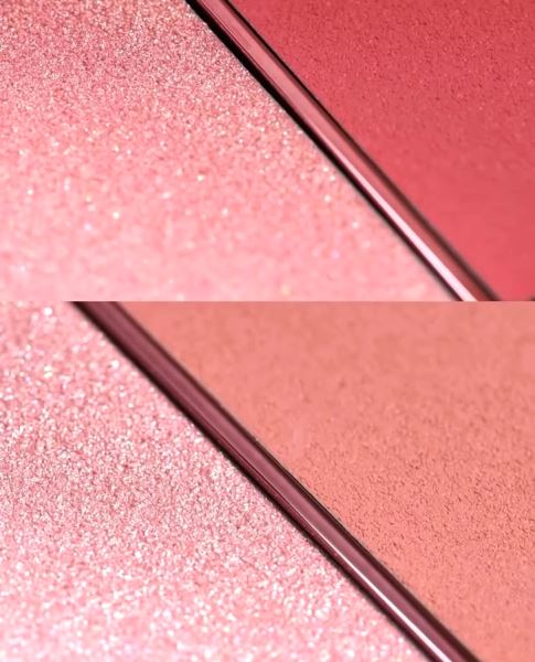 Бьюти чаепитие с новинками: Natasha Denona, Makeup Forever и Guerlain