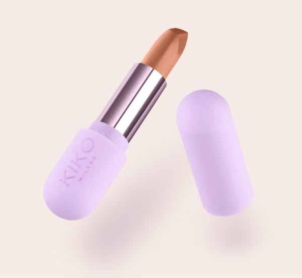 Новые коллекции от Artdeco и Kiko Milano