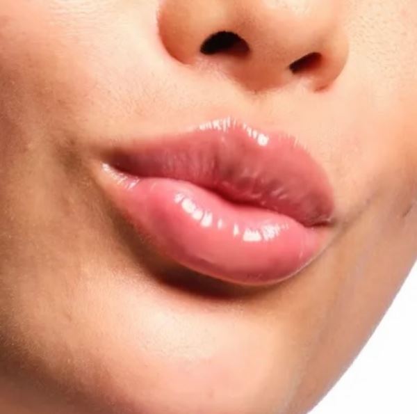 Бьюти чаепитие с новинками: Natasha Denona, Makeup Forever и Guerlain