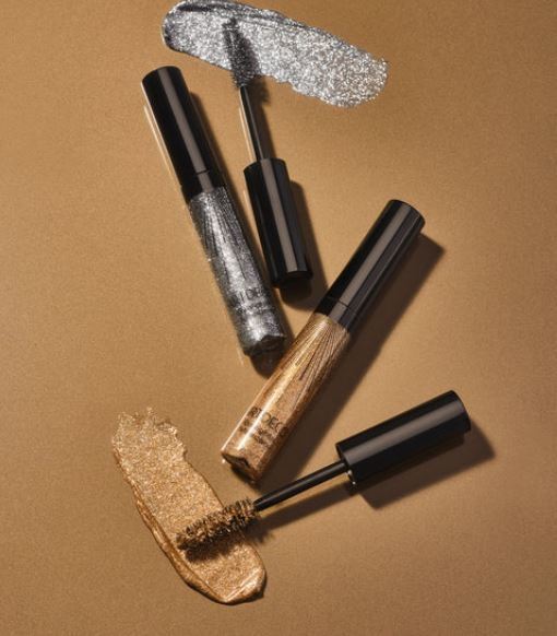 Artdeco Cosmetic The Glam Collectables Collection