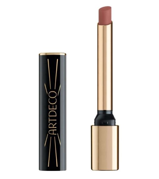 Artdeco Cosmetic The Glam Collectables Collection