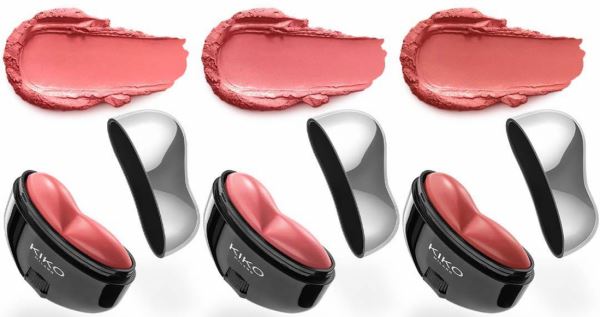 KIKO Milano Magnetic Nights Collection