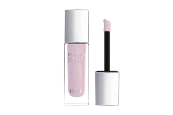 Dior Glow Mania Makeup Collection Spring 2025