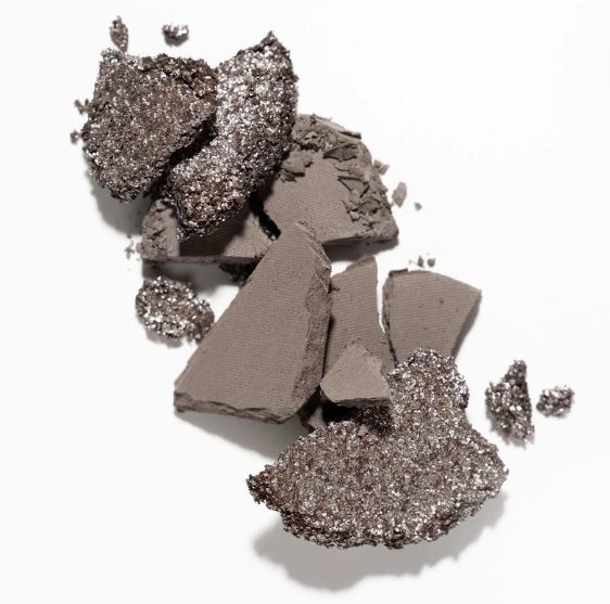 Chantecaille Gilded Garden 2024 Holiday Collection