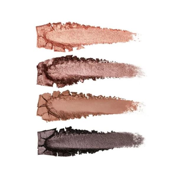 Новые коллекции 2025 года японских брендов: Shu Uemura и Suqqu