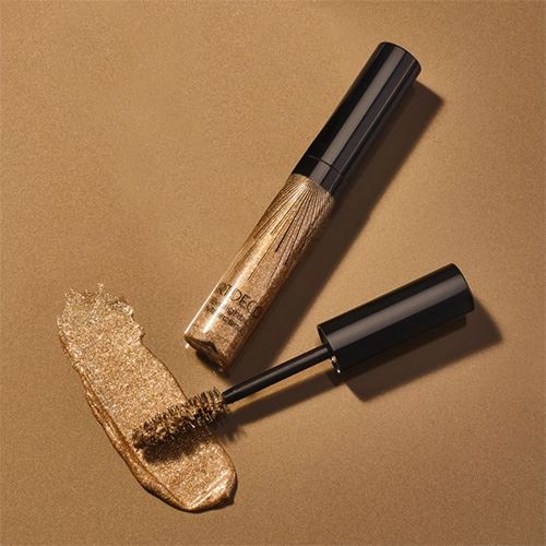 Artdeco Cosmetic The Glam Collectables Collection