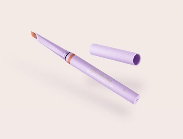 Новые коллекции от Artdeco и Kiko Milano