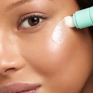 Новые коллекции от Artdeco и Kiko Milano