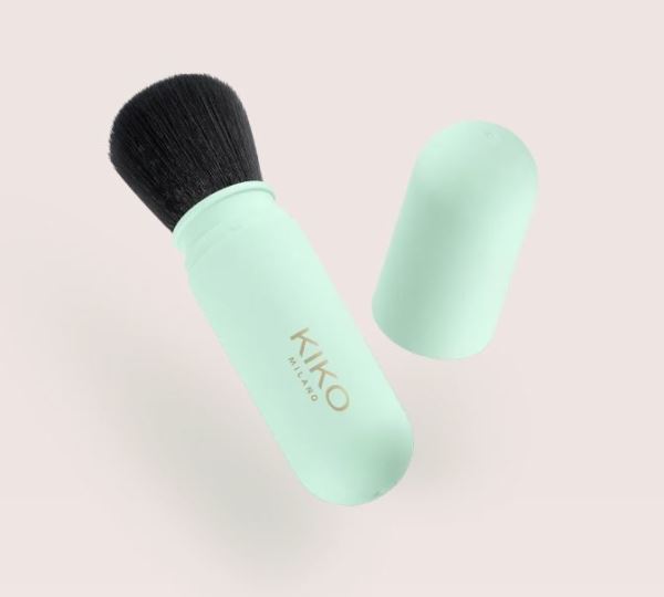 Новые коллекции от Artdeco и Kiko Milano
