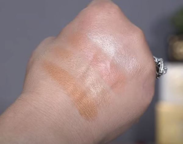 Chanel Makeup Collection Spring 2025