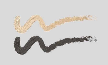 KIKO Milano Magnetic Nights Collection