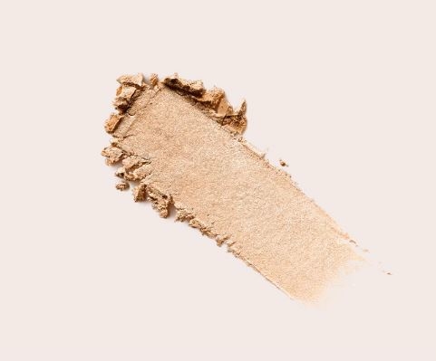 Новые коллекции от Artdeco и Kiko Milano