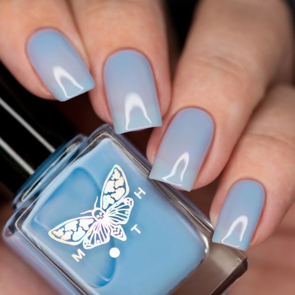 Сериал “Друзья» в новой коллекции Moth