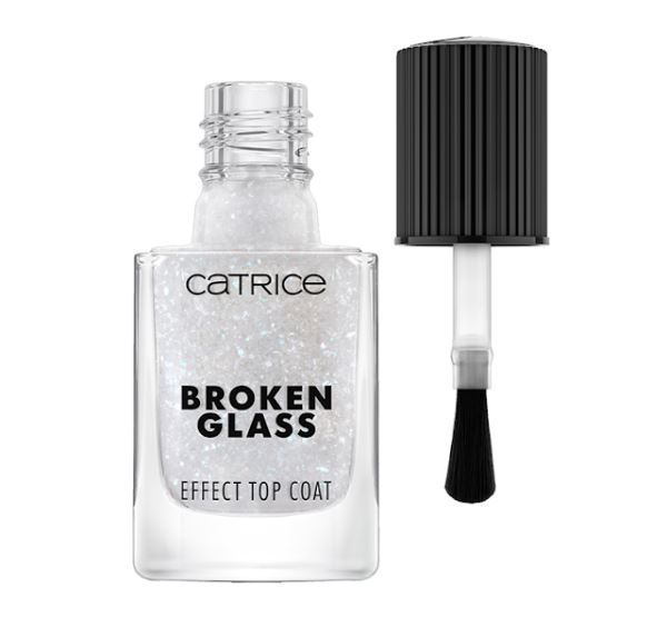 Catrice Spring Summer Collection 2025