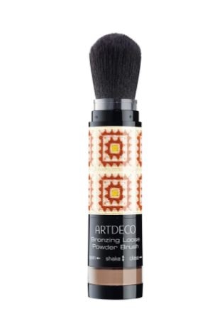 Новые коллекции от Artdeco и Kiko Milano