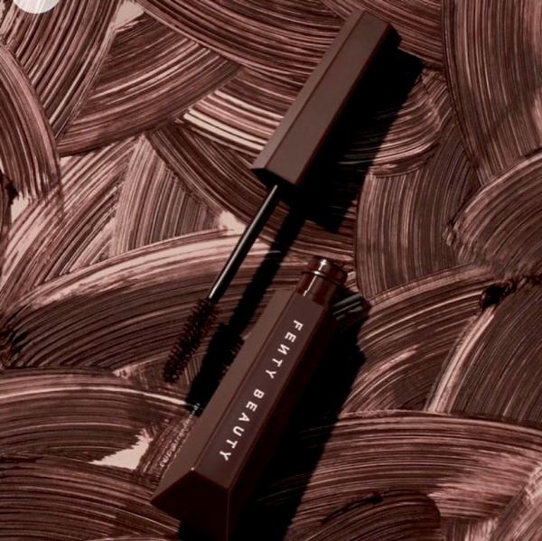 Beauty news by Givenchy and Fenty beauty