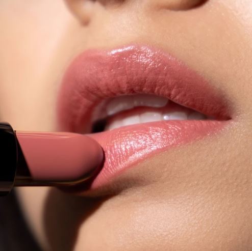 Весенние коллекции от Tom Ford, Artdeco Cosmetic, Victoria Beckham Beauty