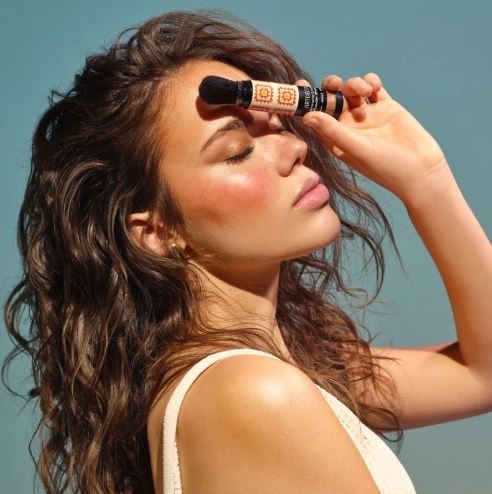 Новые коллекции от Artdeco и Kiko Milano