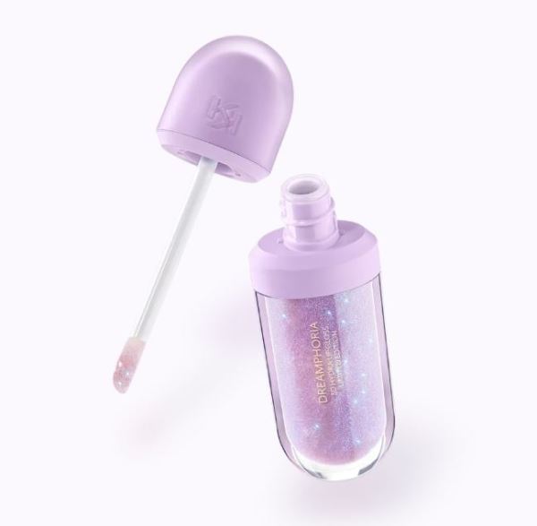 Новые коллекции от Artdeco и Kiko Milano