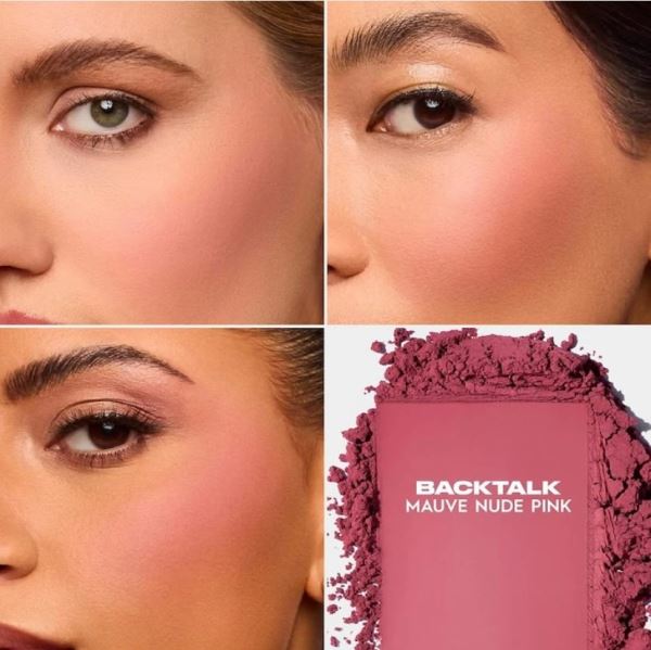 Новинки косметики от марок: Physicians formula, Urban Decay, Rhode