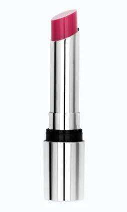Isamaya Beauty Future of beauty Core Collection