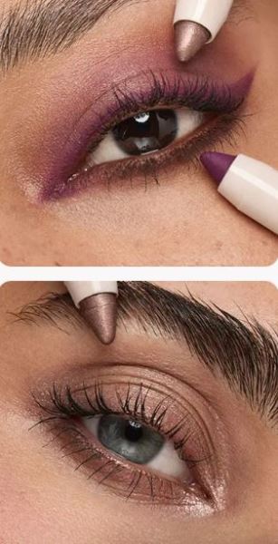 Emma Roberts X KIKO Milano Collection