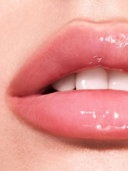 Новинка от Krygina Cosmetics блески для губ Lip Maximalist