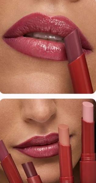 Emma Roberts X KIKO Milano Collection