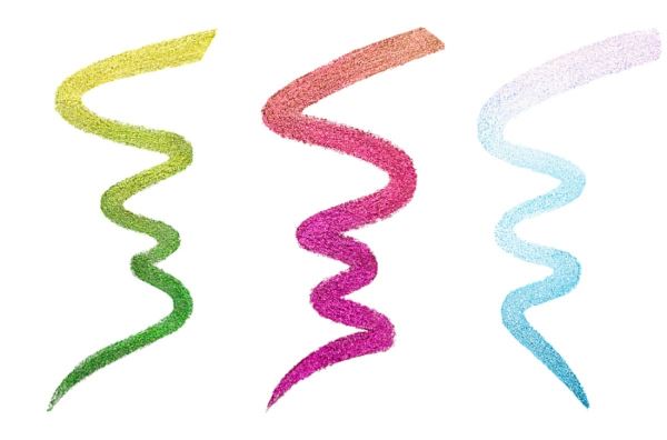 Возвращение дуохромных карандашей Beauty Bomb