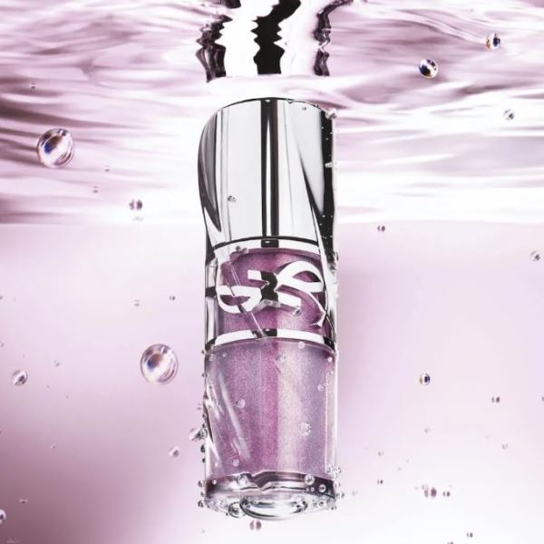 Весенние новинки от YSL, Chanel, Dior, Pat Mcgrath, Rabanne и Givenchy