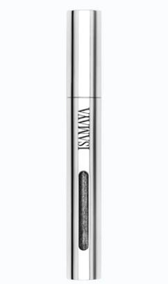 Isamaya Beauty Future of beauty Core Collection