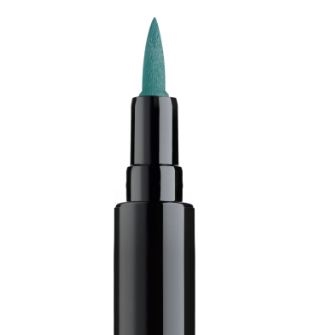 Artdeco Cosmetic The Glam Collectables Collection