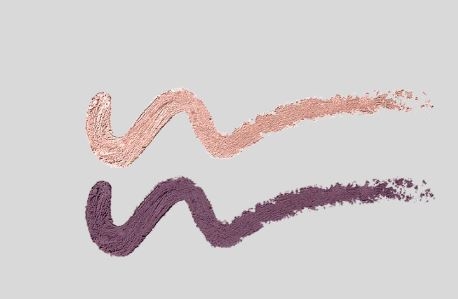 KIKO Milano Magnetic Nights Collection