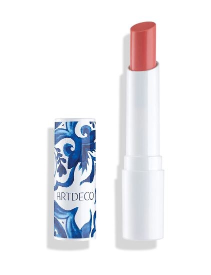Весенние коллекции от Tom Ford, Artdeco Cosmetic, Victoria Beckham Beauty