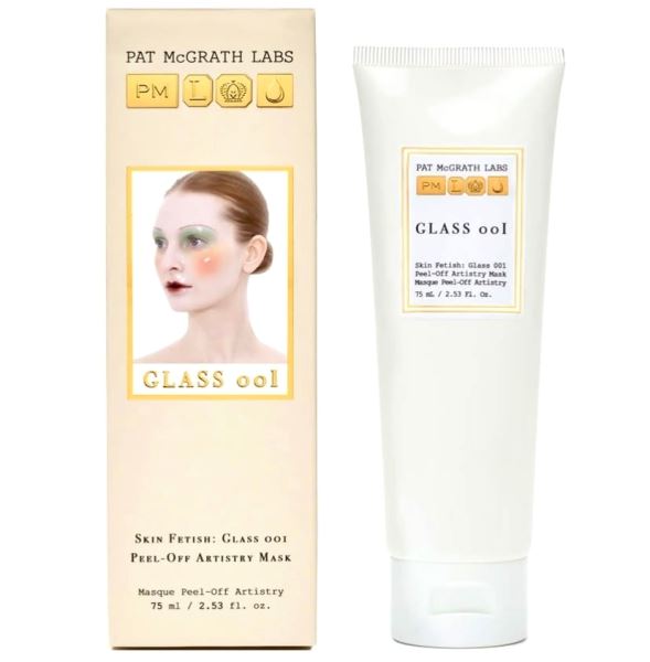 Новинки от Dior, Charlotte Tilbury, Pat Mgrath