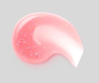 Новые коллекции от Artdeco и Kiko Milano
