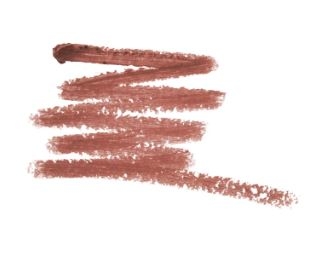 Artdeco Cosmetic The Glam Collectables Collection