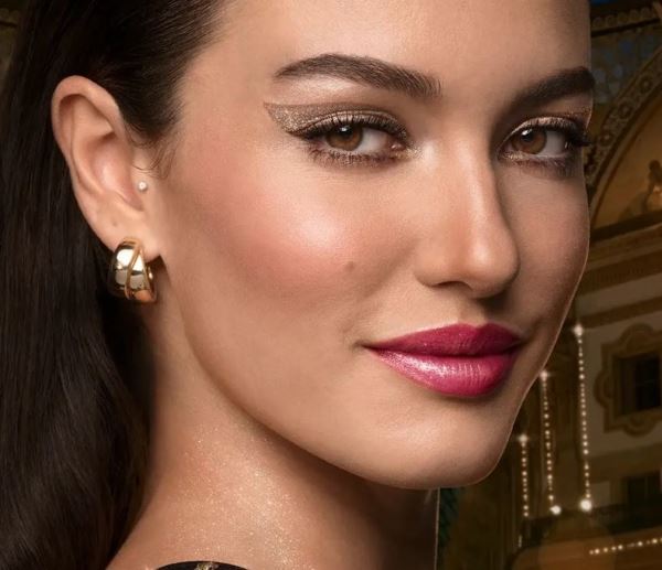 KIKO Milano Holiday Wonderlights Collection