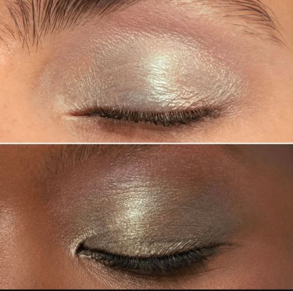 Весенние коллекции от Chantecaille, Valentino Beauty и Clarins