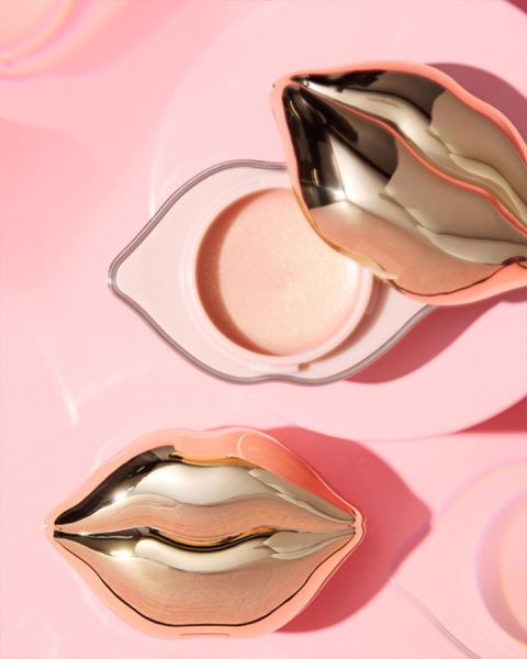 Новые коллекции от Catrice Pearlfection & Kiss & Glow Limited Edition