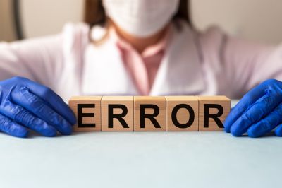 Эксперт: закрытие доступа к данным NIH может превратить в «коробки» некоторые медаппараты
