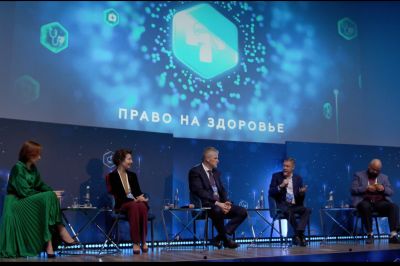 Эксперты по гематологии выступили за создание единой системы лекарственного обеспечения