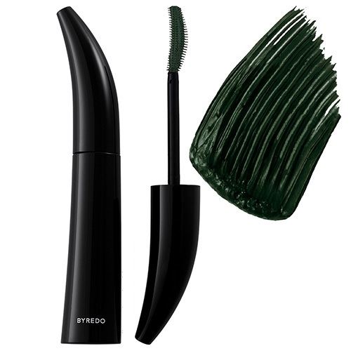 Новые коллекции от Fenty Beauty, Dolce&Gabbana и Byredo