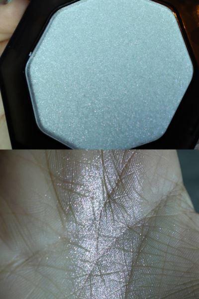 Новая зимняя коллекция Beauty Bomb CyberBomb