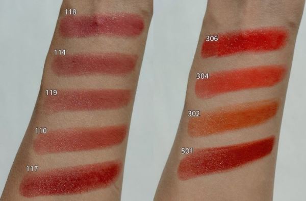Весенние новинки от YSL, Chanel, Dior, Pat Mcgrath, Rabanne и Givenchy