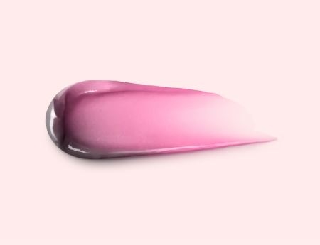 KIKO Milano Magnetic Nights Collection