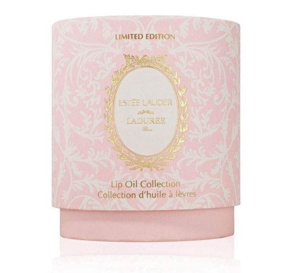 Весенние коллекции 2025: Estee Lauder, YSL, Guerlain, Dior